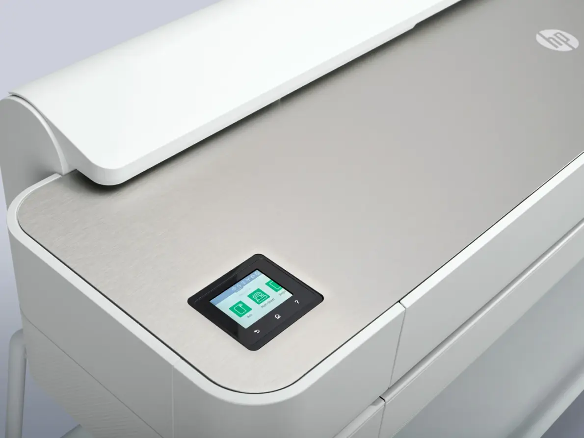 HP-DesignJet-Studio-Steel-610mm-5HB12C-Display HP DesignJet Studio Steel 610 mm (5HB12C) – Bild 4