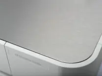 HP DesignJet Studio Steel 914 mm (5HB14C) – Bild 5