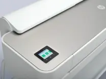 HP DesignJet Studio Steel 914 mm (5HB14C) – Bild 4