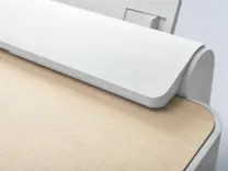 HP DesignJet Studio Wood 610 mm (5HB12A) – Bild 4