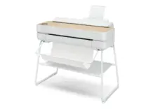 HP DesignJet Studio Wood 610 mm (5HB12A) – Bild 3