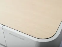 HP DesignJet Studio Wood 914 mm (5HB14A) – Bild 4