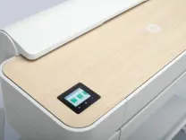 HP DesignJet Studio Wood 914 mm (5HB14A) – Bild 5