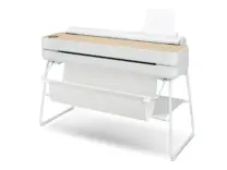 HP DesignJet Studio Wood 914 mm (5HB14A) – Bild 3