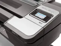 HP DesignJet T1700 DR 1.118 mm (W6B56A) – Bild 4