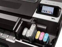 HP DesignJet T1700 DR 1.118 mm (W6B56A) – Bild 5
