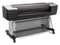 HP DesignJet T1700 DR 1.118 mm (W6B56A) – Bild 2