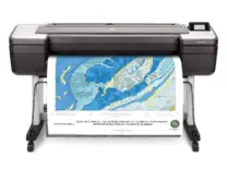 HP DesignJet T1700 DR 1.118 mm (W6B56A)