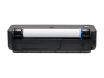 HP DesignJet T230 610 mm (5HB07A) – Bild 4