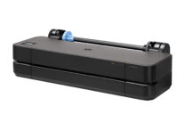 HP DesignJet T230 610 mm (5HB07A) – Bild 3