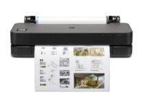 HP DesignJet T230 610 mm (5HB07A)