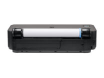 HP DesignJet T250 610 mm (5HB06A) – Bild 4
