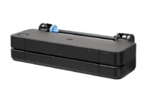 HP DesignJet T250 610 mm (5HB06A) – Bild 3