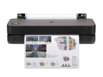 HP DesignJet T250 610 mm (5HB06A)