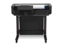 HP DesignJet T630 610 mm (5HB09A) – Bild 4