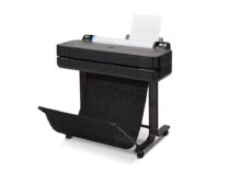 HP DesignJet T630 610 mm (5HB09A) – Bild 3