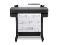 HP DesignJet T630 610 mm (5HB09A)