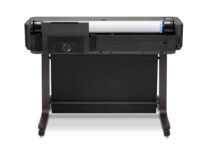 HP DesignJet T630 914 mm (5HB11A) – Bild 4