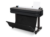 HP DesignJet T630 914 mm (5HB11A) – Bild 3