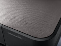 HP DesignJet T650 610 mm (5HB08A) – Bild 7