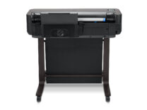 HP DesignJet T650 610 mm (5HB08A) – Bild 4