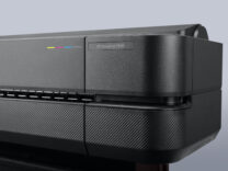 HP DesignJet T650 610 mm (5HB08A) – Bild 5