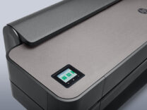 HP DesignJet T650 914 mm (5HB10A) – Bild 5