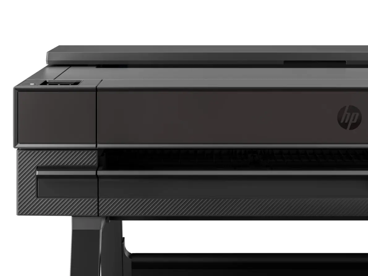 HP-DesignJet-T850-914mm-2Y9H0A-Closeup-1 HP DesignJet T850 914mm (2Y9H0A) – Bild 20