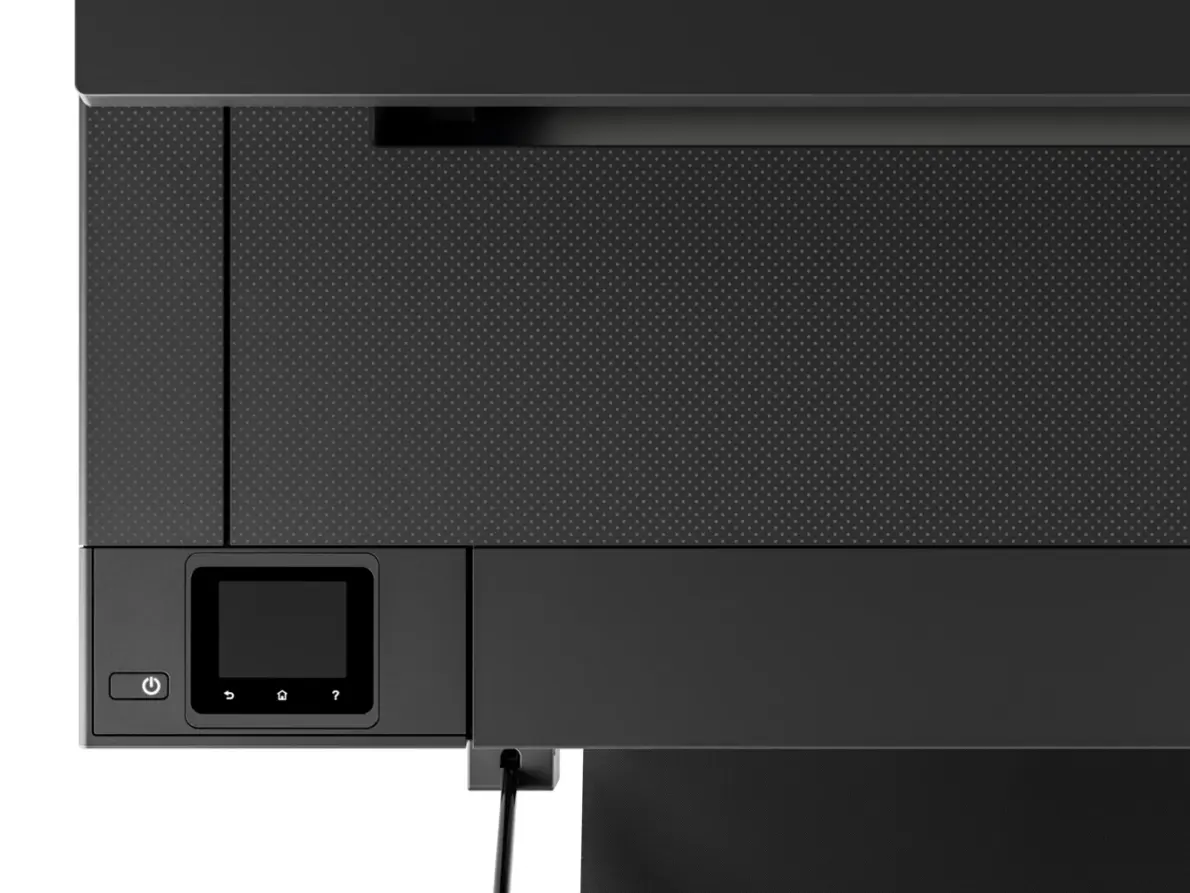 HP-DesignJet-T850-914mm-2Y9H0A-Closeup-2 HP DesignJet T850 914mm (2Y9H0A) – Bild 19