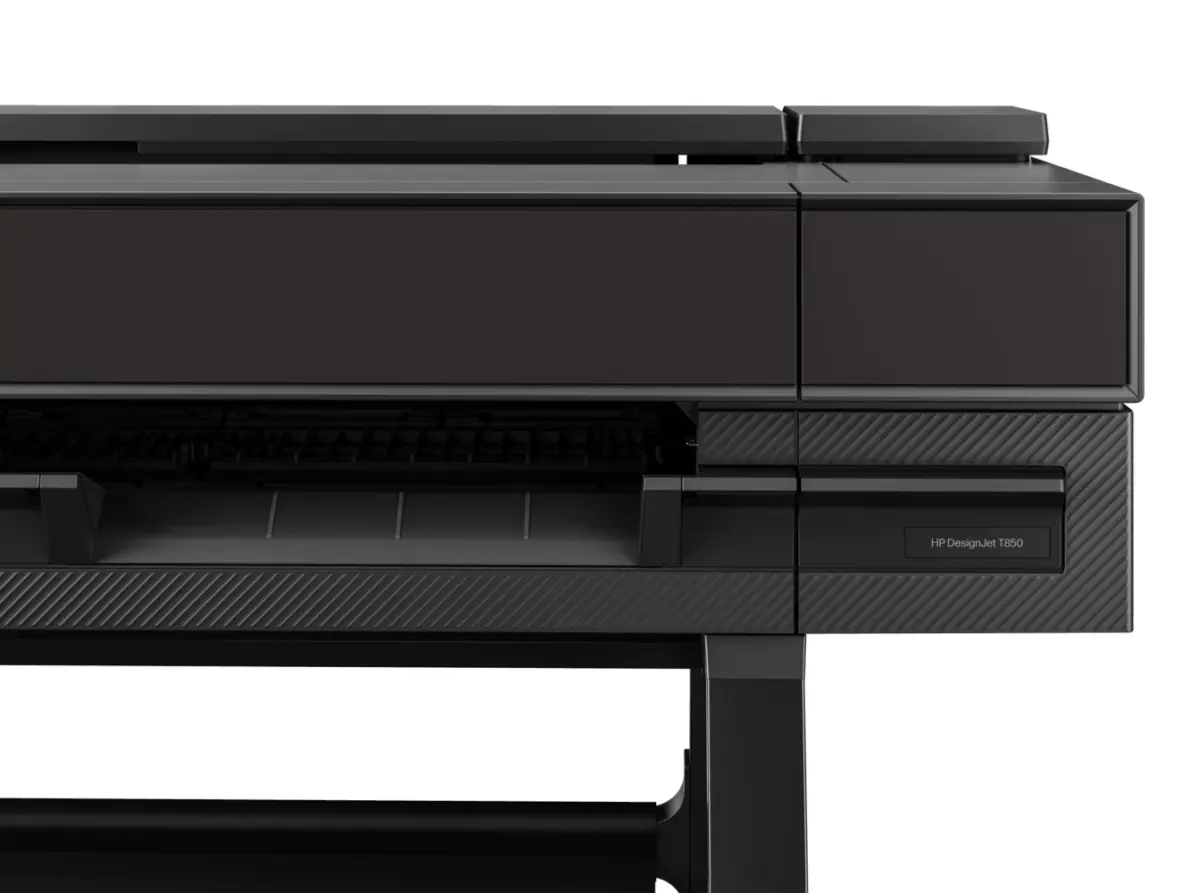 HP-DesignJet-T850-914mm-2Y9H0A-Closeup-3 HP DesignJet T850 914mm (2Y9H0A) – Bild 18