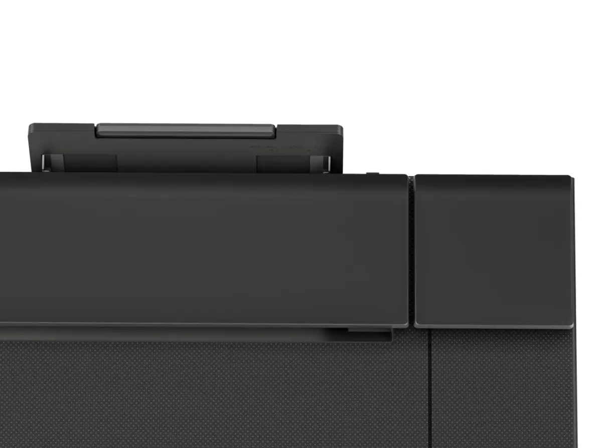 HP-DesignJet-T850-914mm-2Y9H0A-Closeup-5 HP DesignJet T850 914mm (2Y9H0A) – Bild 16