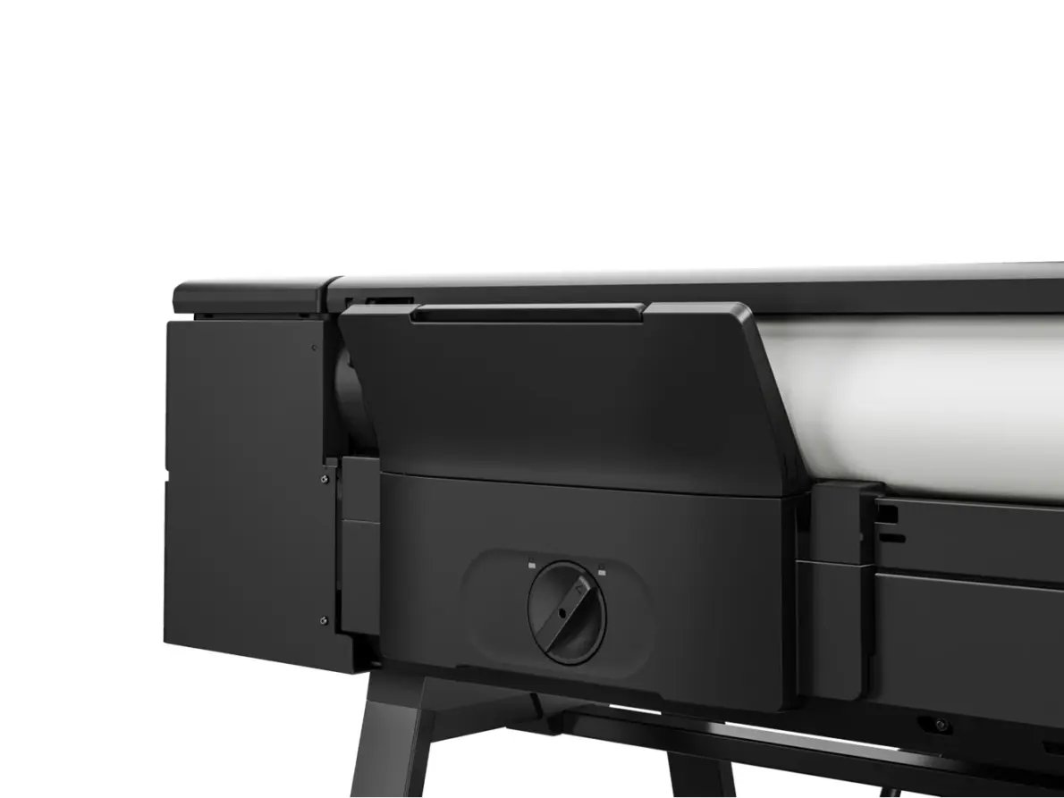 HP-DesignJet-T850-914mm-2Y9H0A-Closeup-8 HP DesignJet T850 914mm (2Y9H0A) – Bild 15