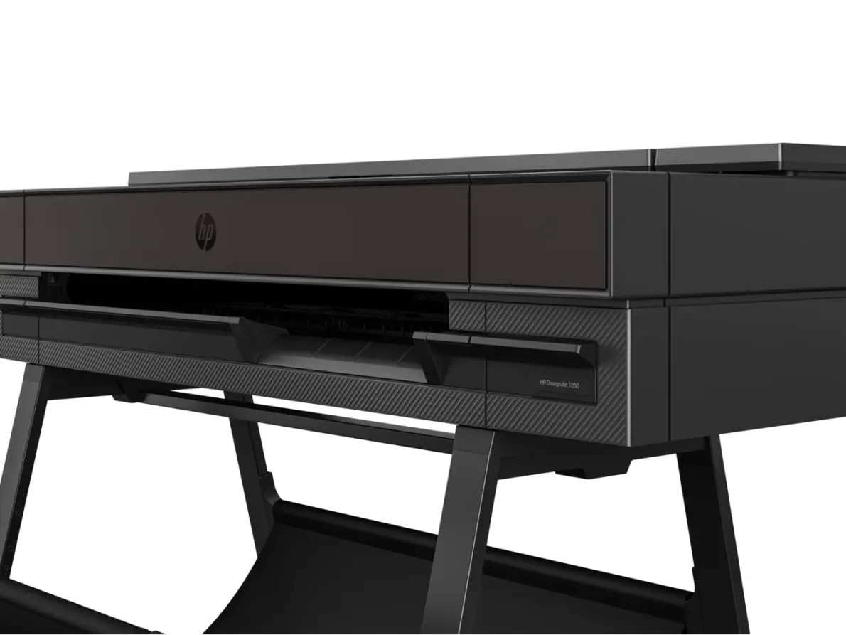 HP-DesignJet-T850-914mm-2Y9H0A-Closeup-9 HP DesignJet T850 914mm (2Y9H0A) – Bild 14