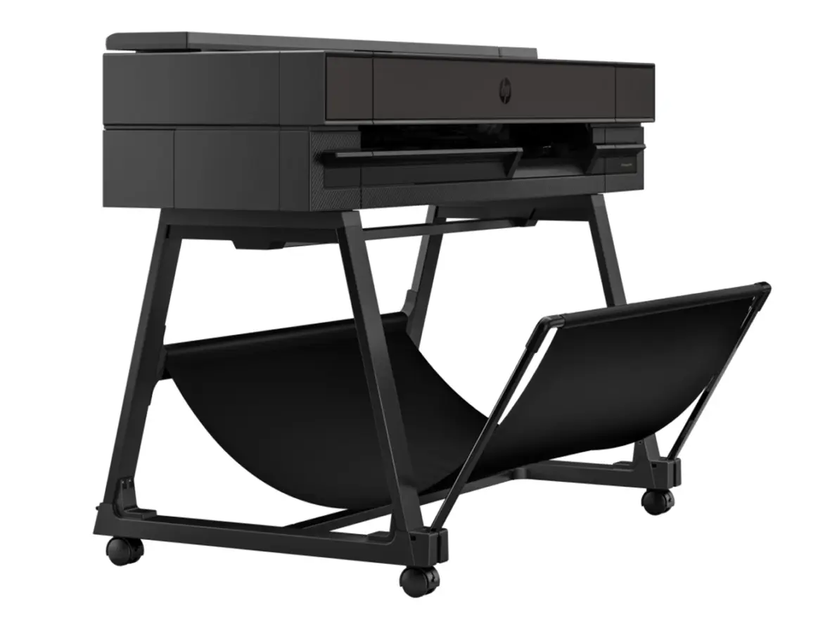 HP-DesignJet-T850-914mm-2Y9H0A-links-3 HP DesignJet T850 914mm (2Y9H0A) – Bild 3