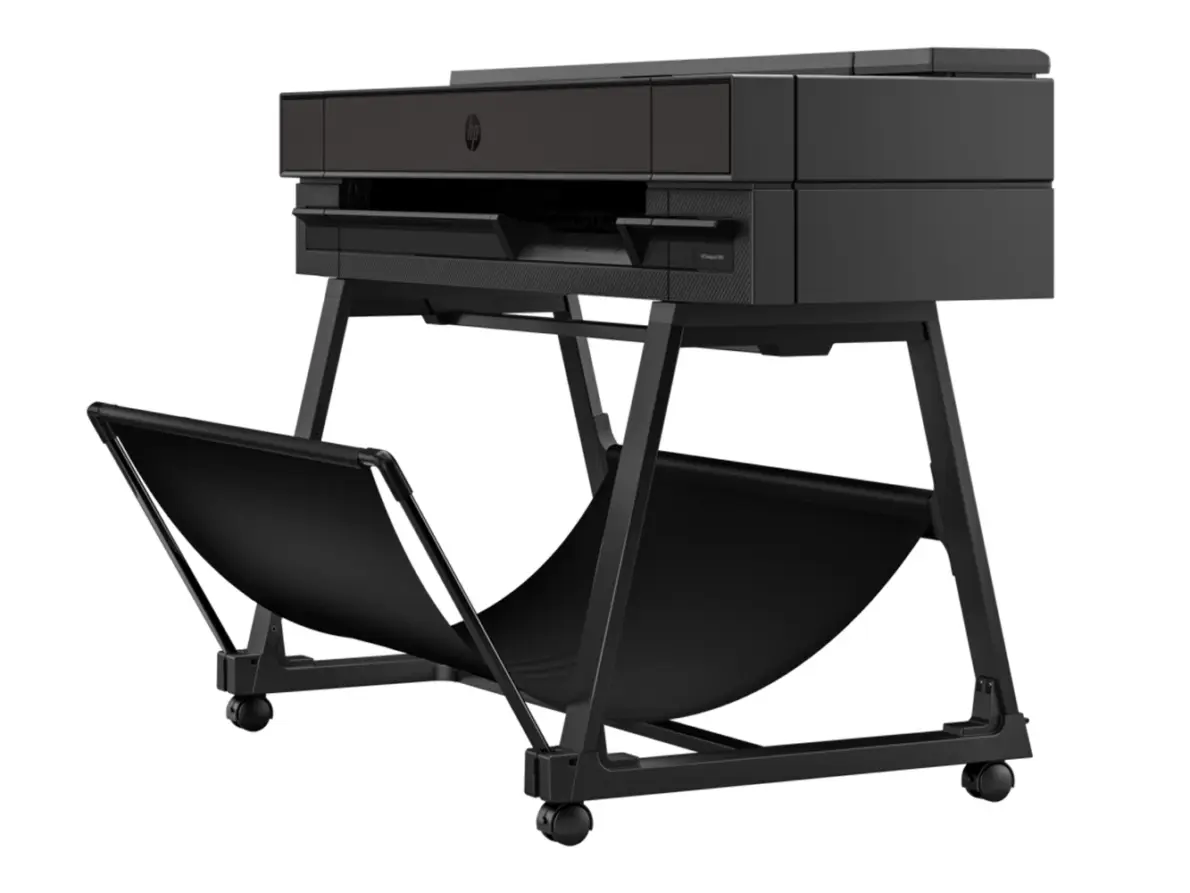 HP-DesignJet-T850-914mm-2Y9H0A-rechts-3 HP DesignJet T850 914mm (2Y9H0A) – Bild 6