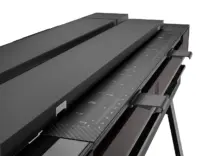 HP DesignJet T850 MFP 914mm 2Y9H2A – Bild 7