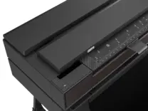 HP DesignJet T850 MFP 914mm 2Y9H2A – Bild 8