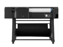 HP DesignJet T850 MFP 914mm 2Y9H2A – Bild 4
