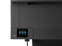 HP DesignJet T870 610mm AM0X9A – Bild 5