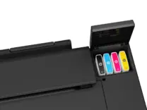 HP DesignJet T870 610mm AM0X9A – Bild 7