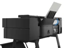 HP DesignJet T870 610mm AM0X9A – Bild 8