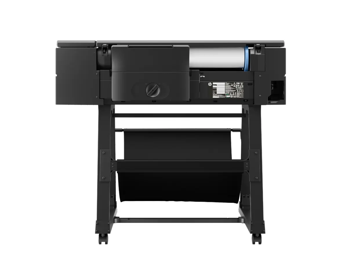 HP DesignJet T870 610mm AM0X9A – Bild 4