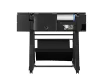 HP DesignJet T870 610mm AM0X9A – Bild 4