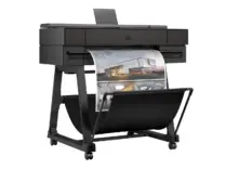 HP DesignJet T870 610mm AM0X9A – Bild 2