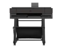 HP DesignJet T870 610mm AM0X9A – Bild 3