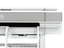 HP DesignJet T950 914mm 2Y9H1A – Bild 7