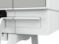 HP DesignJet T950 914mm 2Y9H1A – Bild 8