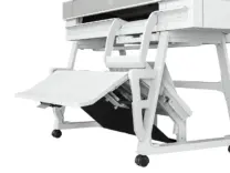 HP DesignJet T950 914mm 2Y9H1A – Bild 9