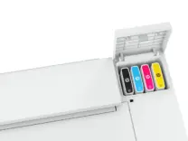 HP DesignJet T950 914mm 2Y9H1A – Bild 10