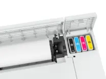 HP DesignJet T950 914mm 2Y9H1A – Bild 11